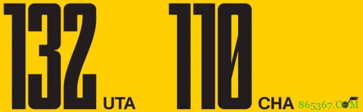 米切尔23+8 尼昂三分7中7 海沃德伤退 爵士28记三分射穿黄蜂