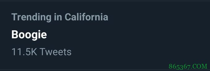 Shams爆料湖人将裁库克后 考辛斯登上了推特热搜