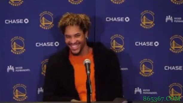 乌布雷谈搞笑补扣：如果扣进了 那我会给今天的自己打9分