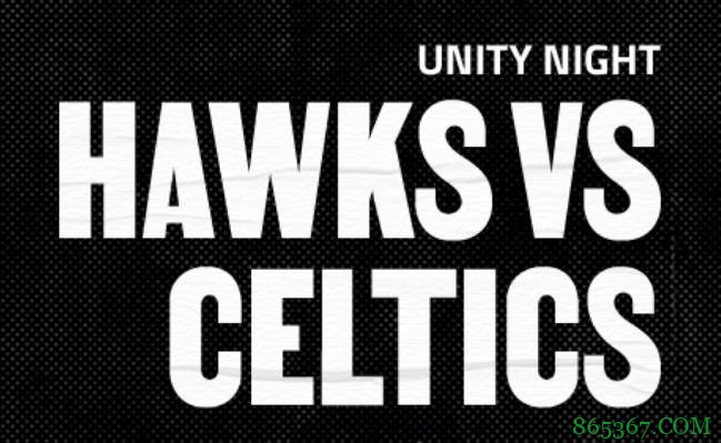 加里纳利10记三分轰38分 特雷杨33+4+7 老鹰大胜凯尔特人