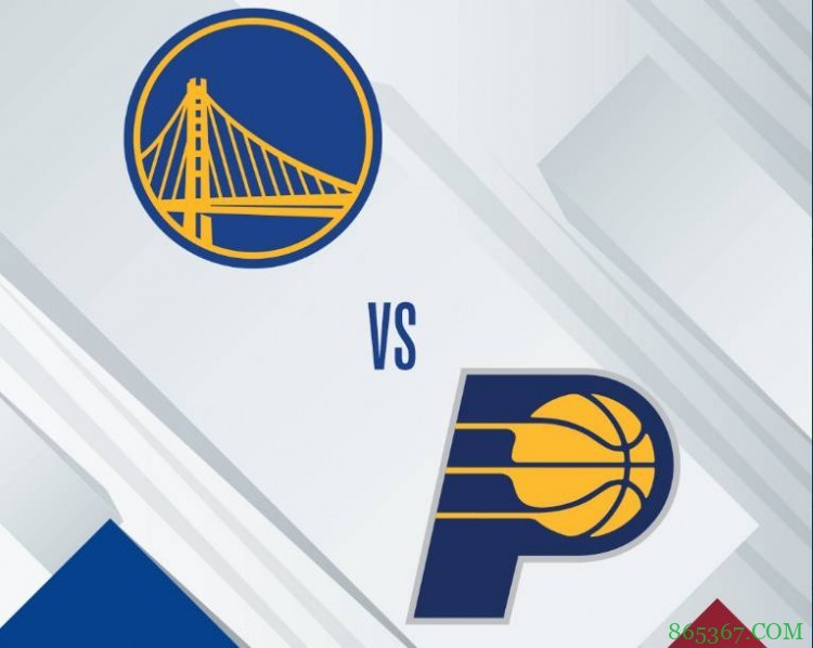 库里24+8+8 格林准三双 小萨22+16 勇士背靠背胜步行者