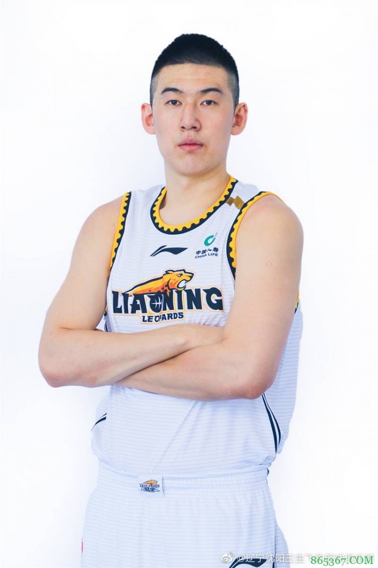 CBA官方更新国内球员注册信息：付豪、阿尔斯兰注册暂未完成