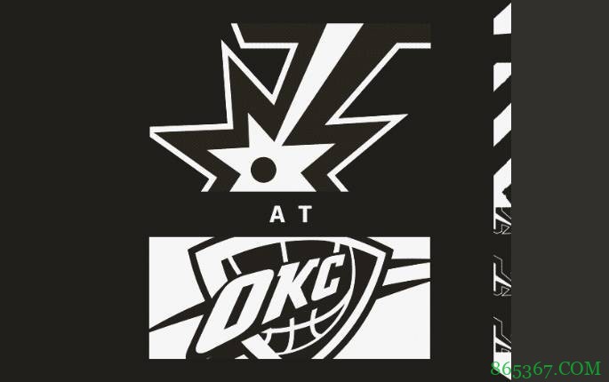 多特三分绝杀 亚历山大新高42+8 穆雷27+9 雷霆险胜马刺