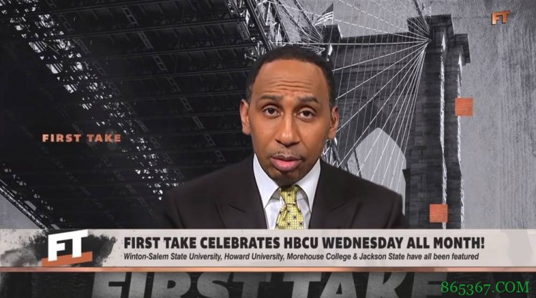 名嘴：戴维斯很难100%健康回归 篮网是最有希望夺冠的球队