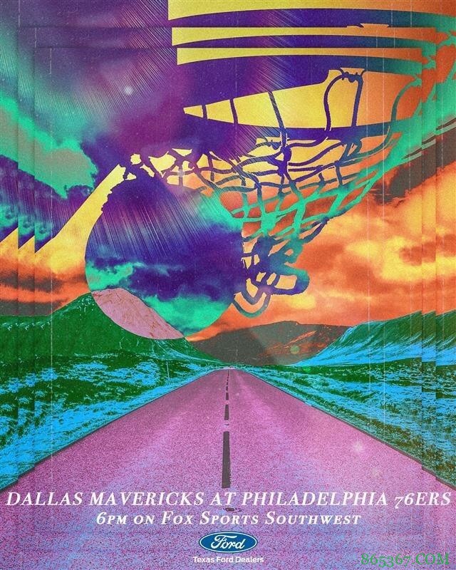 恩比德23+9 西蒙斯15+7 东契奇19分 76人主场轻取独行侠