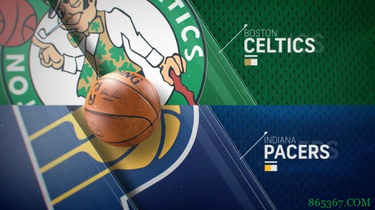 沃克赛季新高32+6 萨博尼斯24+6+9 绿军力克步行者止3连败