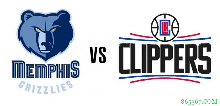 莱昂纳德30+9+7 瓦兰丘纳斯22+11 莫兰特被驱逐 快船复仇灰熊