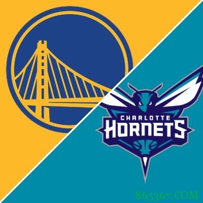 库里29+9 格林三双 三球22+7+6 勇士7人上双复仇黄蜂