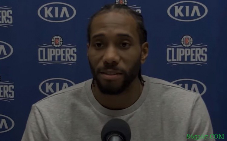 Hungry P乔治独享炸鸡美食 小卡：我还没有吃到就没了