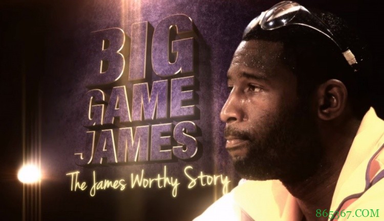 真挚的祝福!“眼镜蛇”詹姆斯-沃西60岁生日快乐