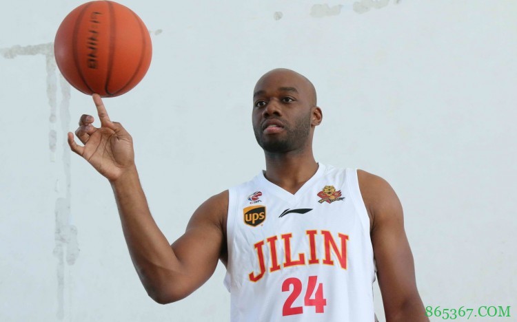 【消失的八零后】兰德里——神鸟高飞（下）