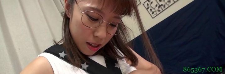 河西亚美GUN-846 母乳痴女太敏感奶水四溅