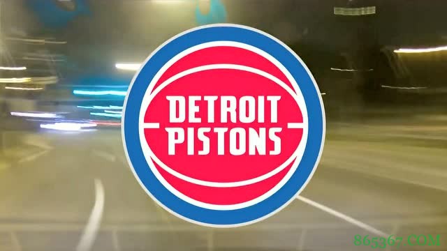 小萨26+8+8 布罗格登18+9 格里芬16+6 步行者胜活塞止4连败