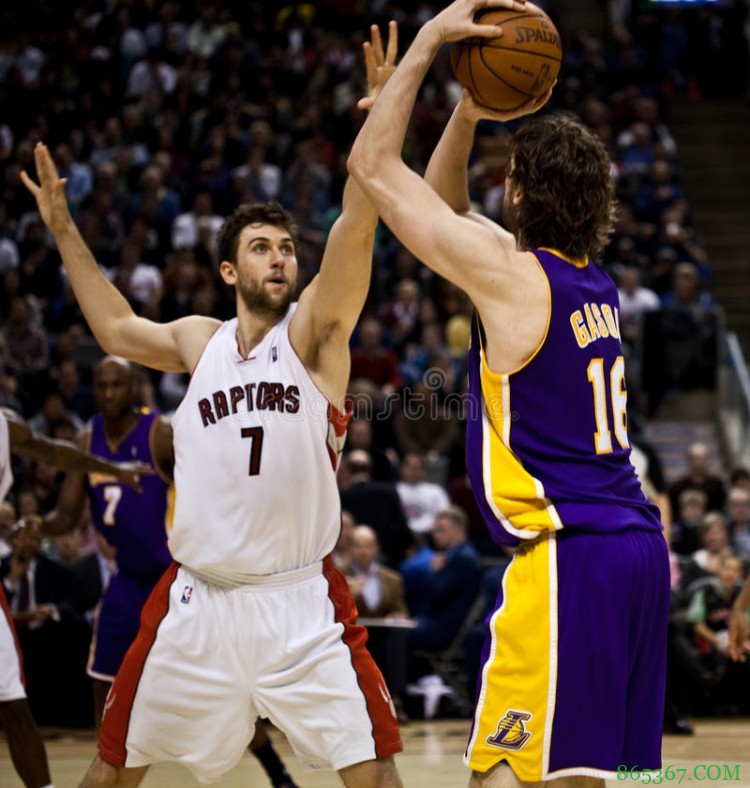 【消失的八零后】巴尼亚尼——攻强守弱的意大利状元(上)