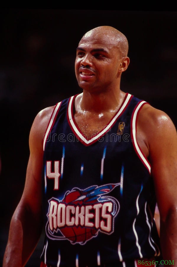 盘点|哈登之前拿下MVP后被交易的球员:14位中有7位成功夺冠