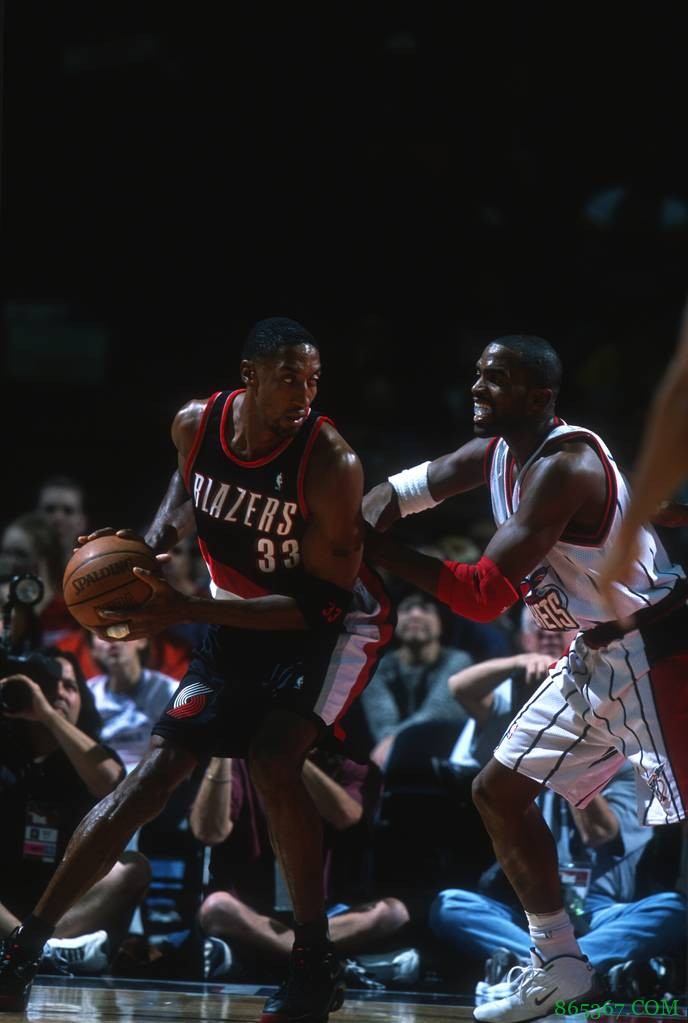 盘点|30队00年代最美好的季后赛回忆:湖人15-1&06热火首冠