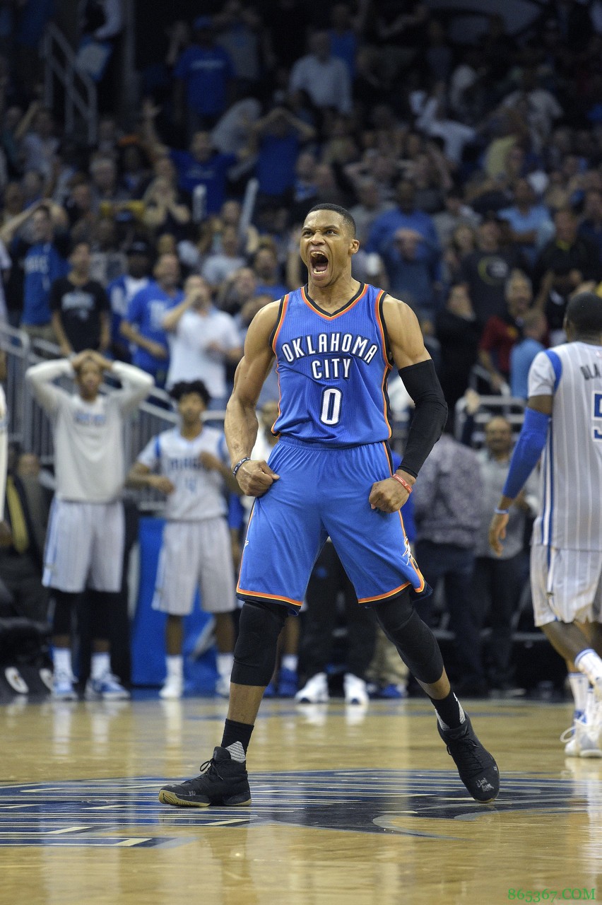 【故事】科比走了 但在今天的NBA他无处不在