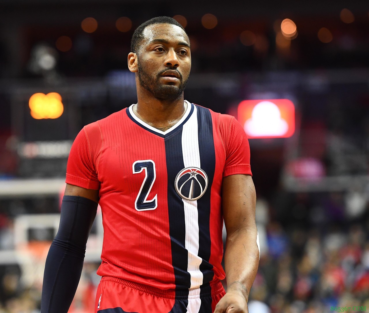 盘点|30队10年代最美好的季后赛回忆：湖人成功卫冕&热火绝境翻盘