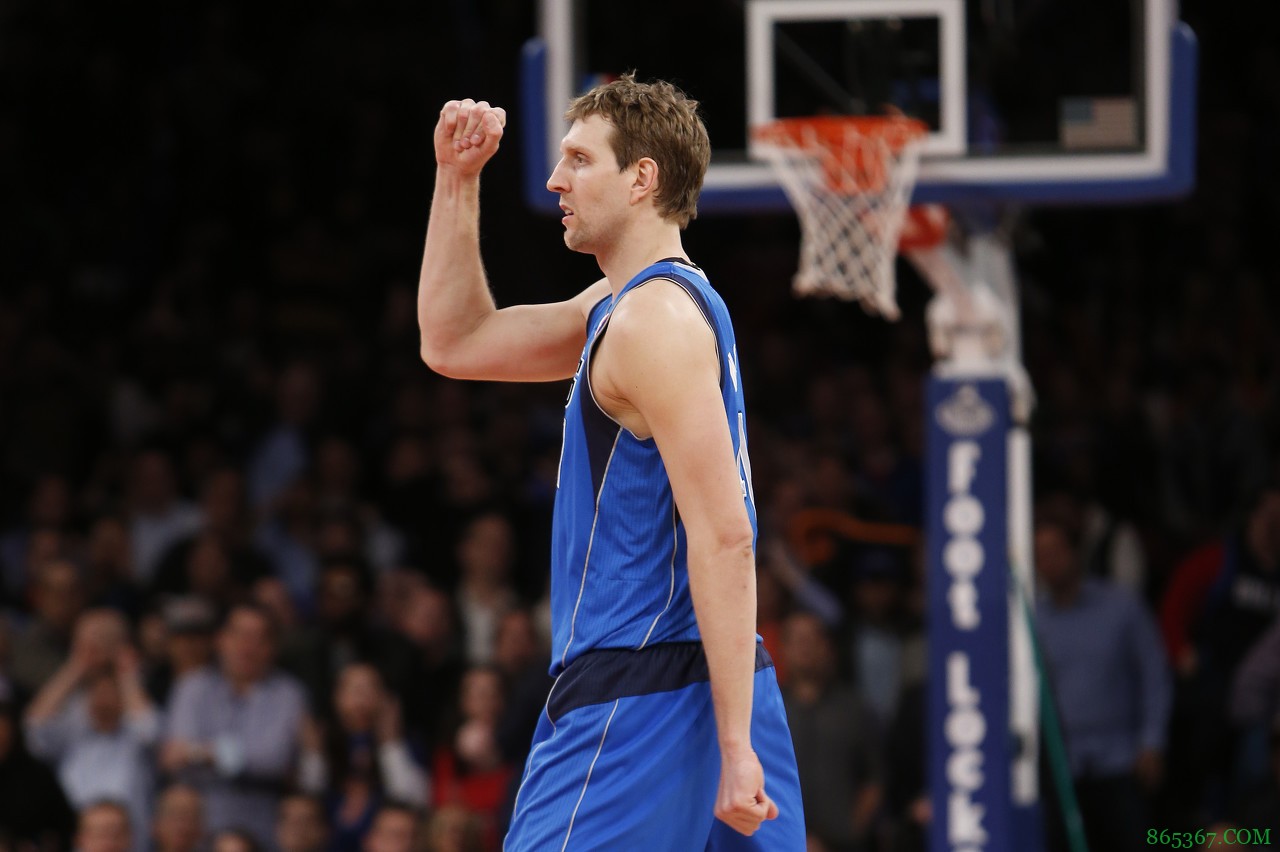 今日图集：最近7年顶替进入全明星的球员们