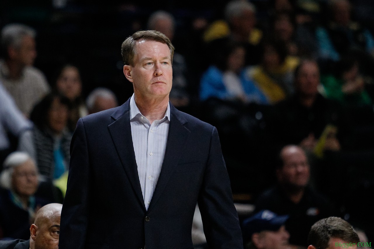 真挚的祝福!祝名宿马克-普莱斯57岁生日快乐!