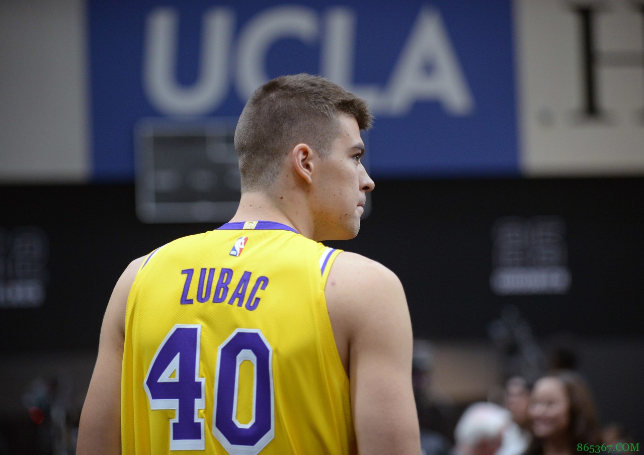 【赛季总结】十大交易：乌杰里决胜千里之外 莫雷为省钱大秀操作