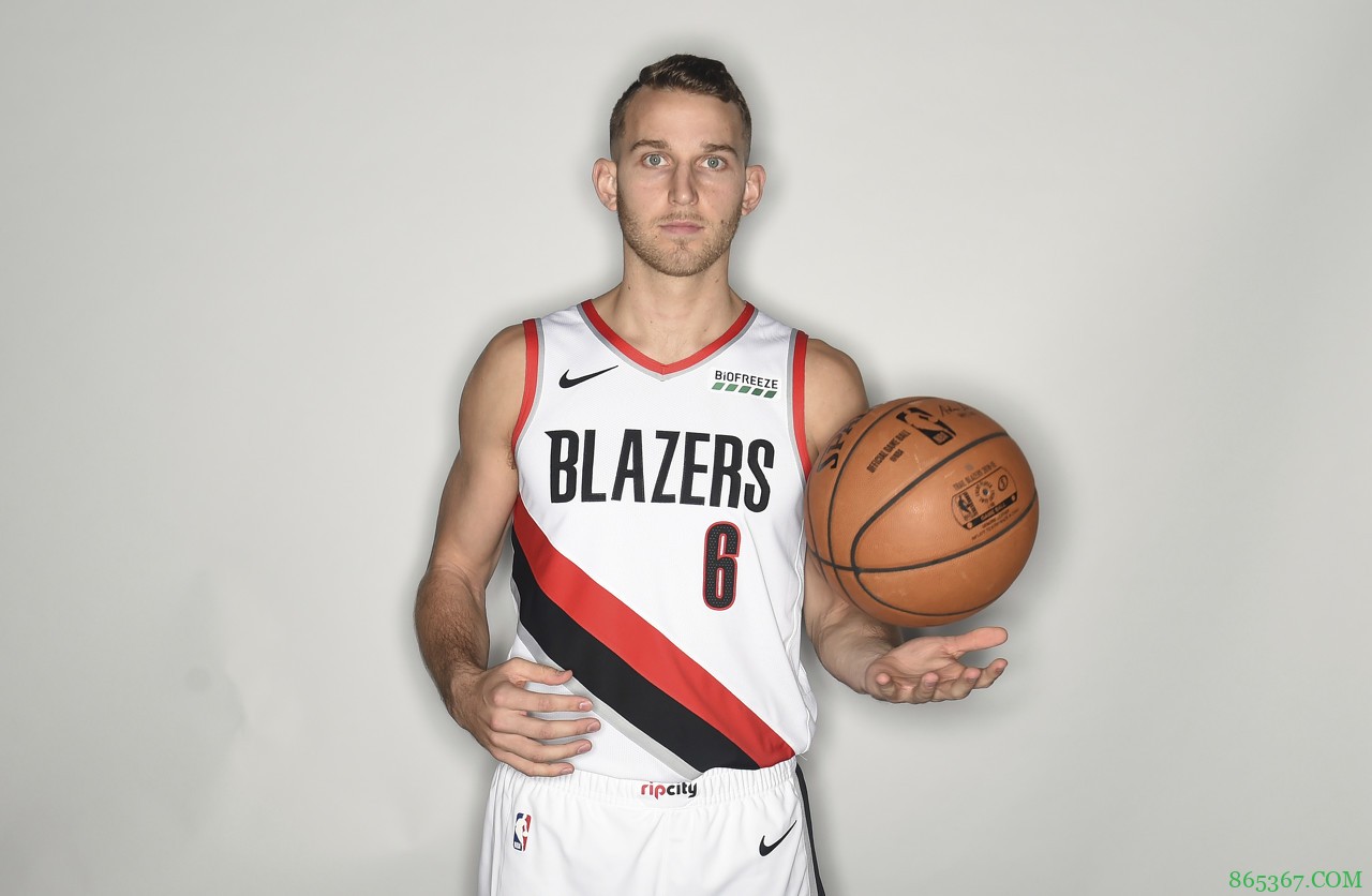 【赛季总结】十大交易：乌杰里决胜千里之外 莫雷为省钱大秀操作