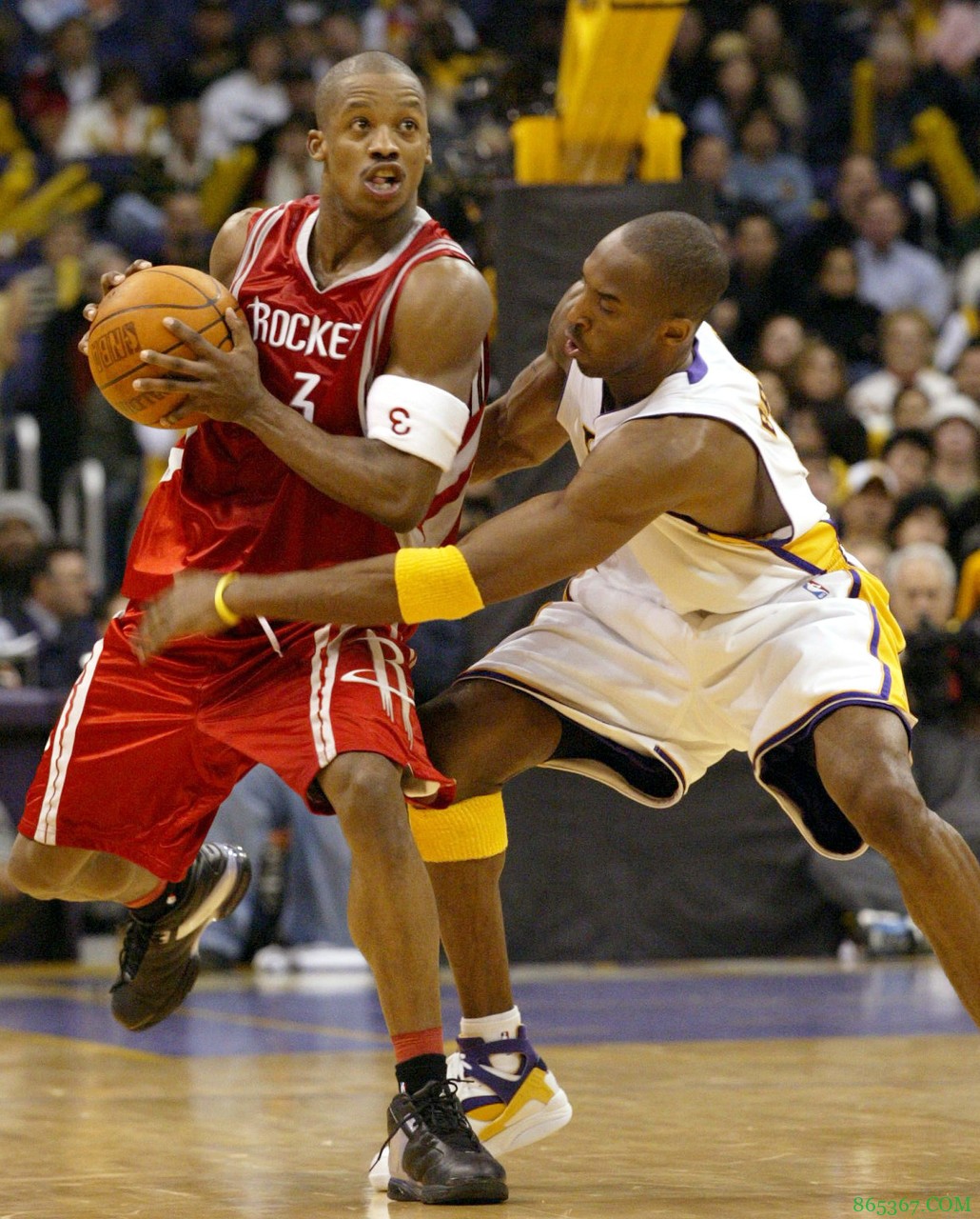 永远的弗老大！祝史蒂夫-弗朗西斯44岁生日快乐