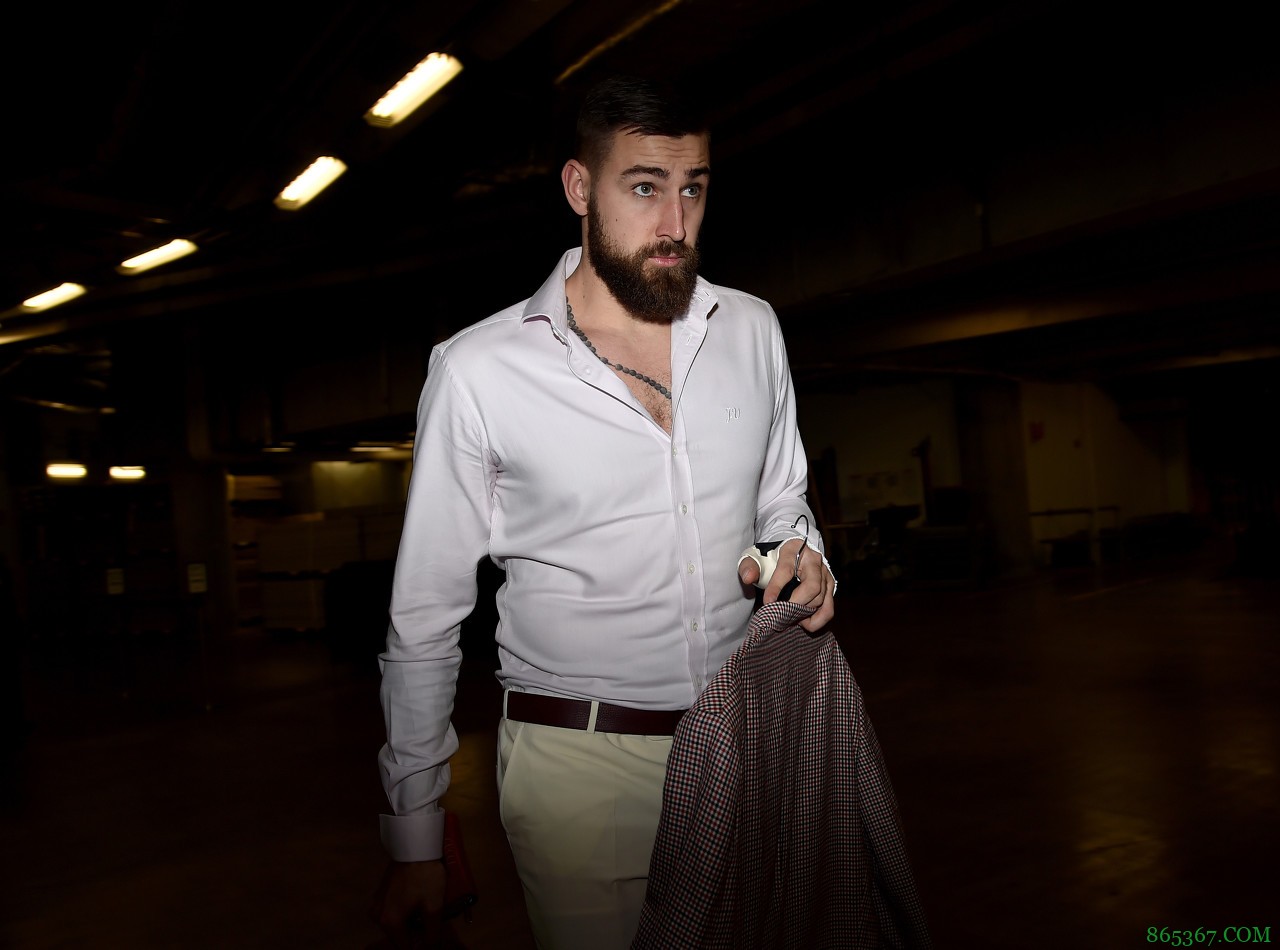 【消失的八零后】巴尼亚尼——攻强守弱的意大利状元(下)