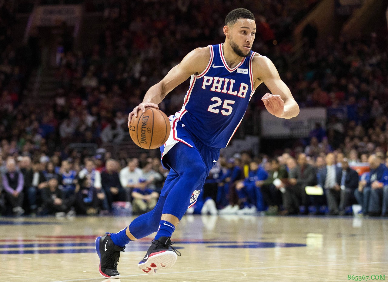 21世纪新秀赛季表现Top8:格里芬居首&詹姆斯第5 姚明获提名