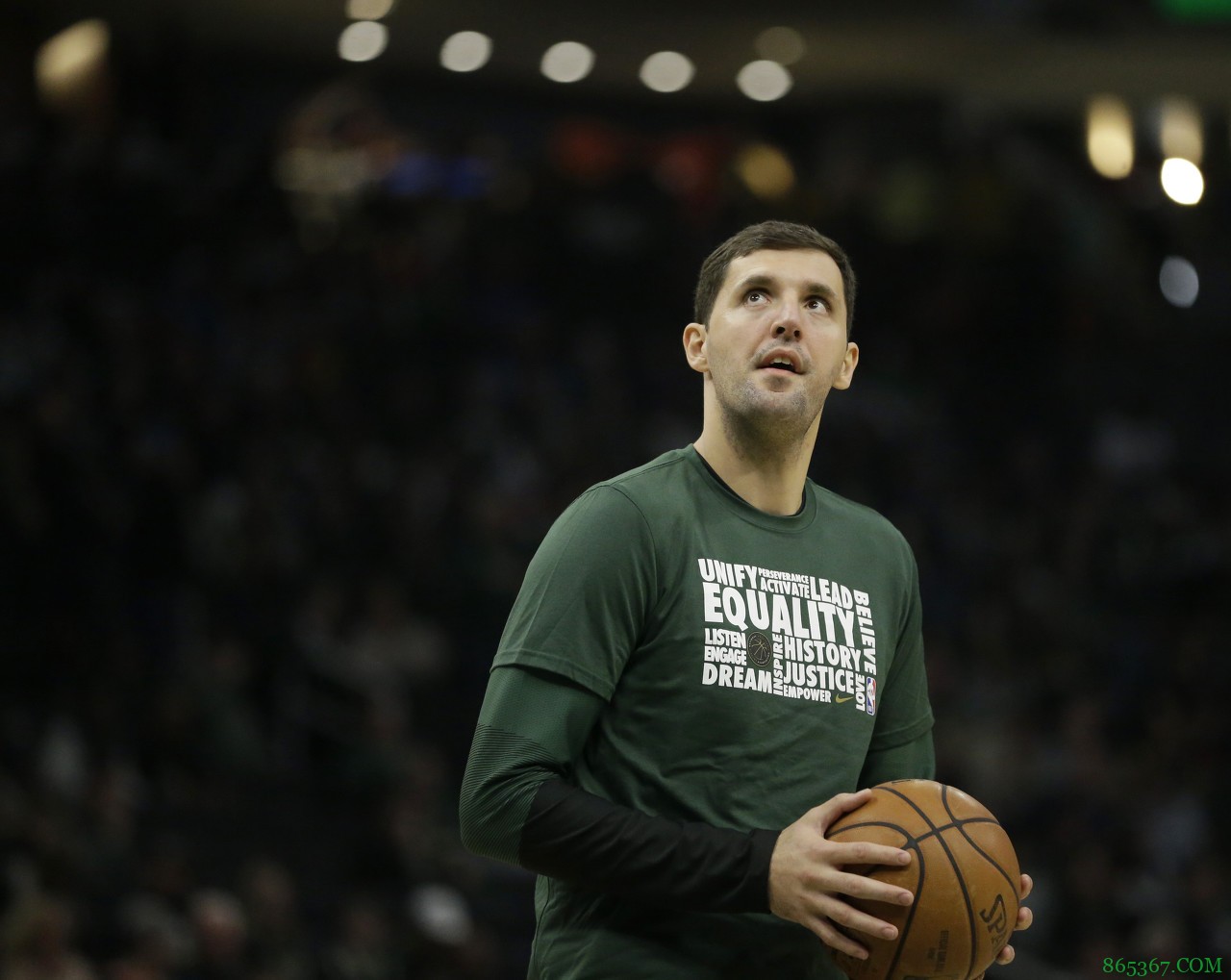 【赛季总结】十大交易：乌杰里决胜千里之外 莫雷为省钱大秀操作