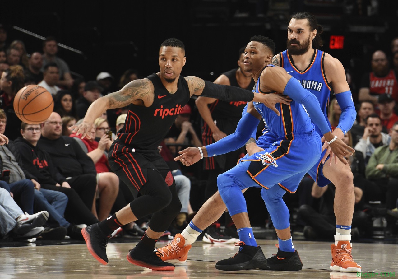 盘点|30队10年代最美好的季后赛回忆：湖人成功卫冕&热火绝境翻盘