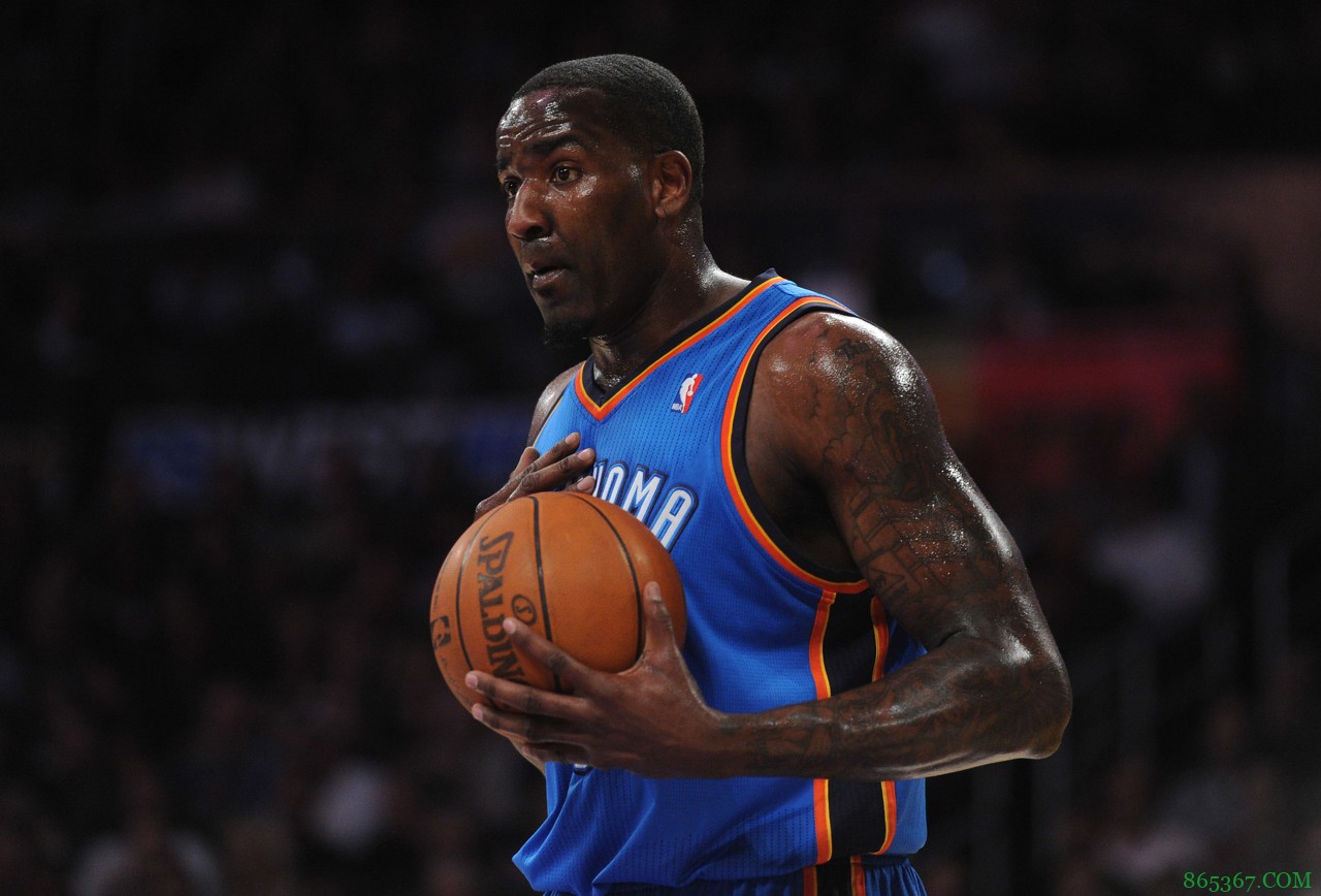 帕金斯：奥尼尔“欺负”我很多年了 我每周都会上五大囧