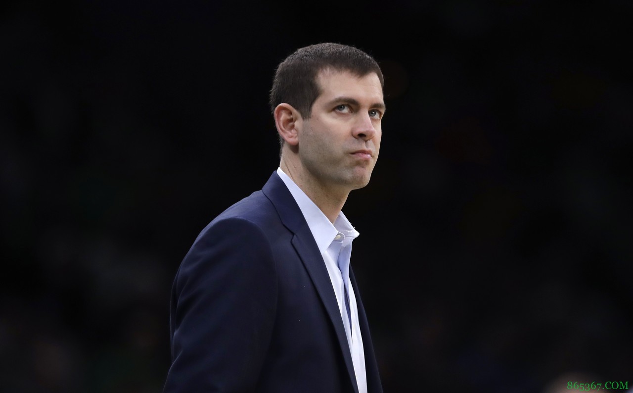 绿军今年首次在得分达到112分的情况下输球 此前12战全胜