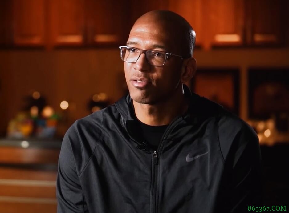 蒙蒂:感谢曾任76人助教的日子