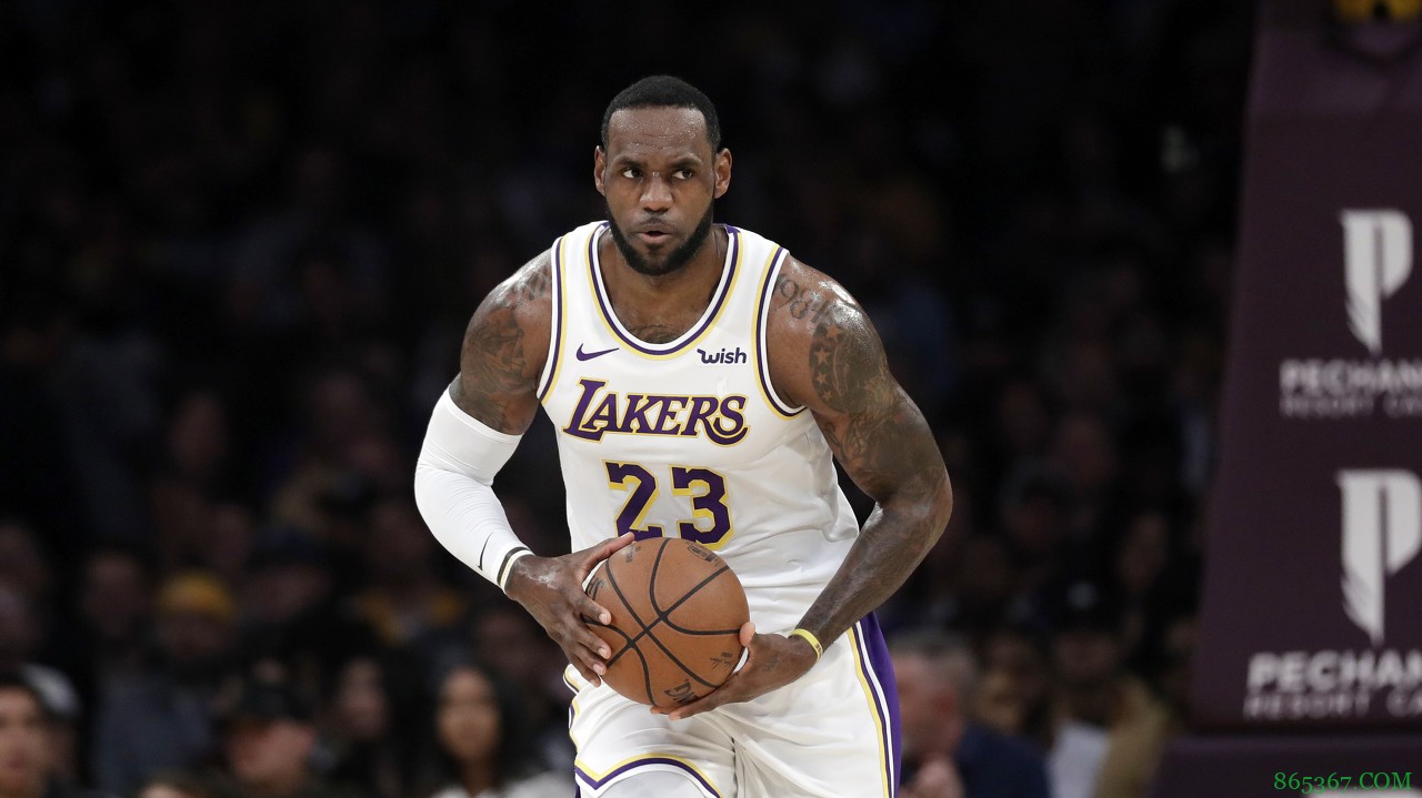 【赛季总结】10大事件：猛龙力挫勇士夺首冠 浓眉被交易至湖人