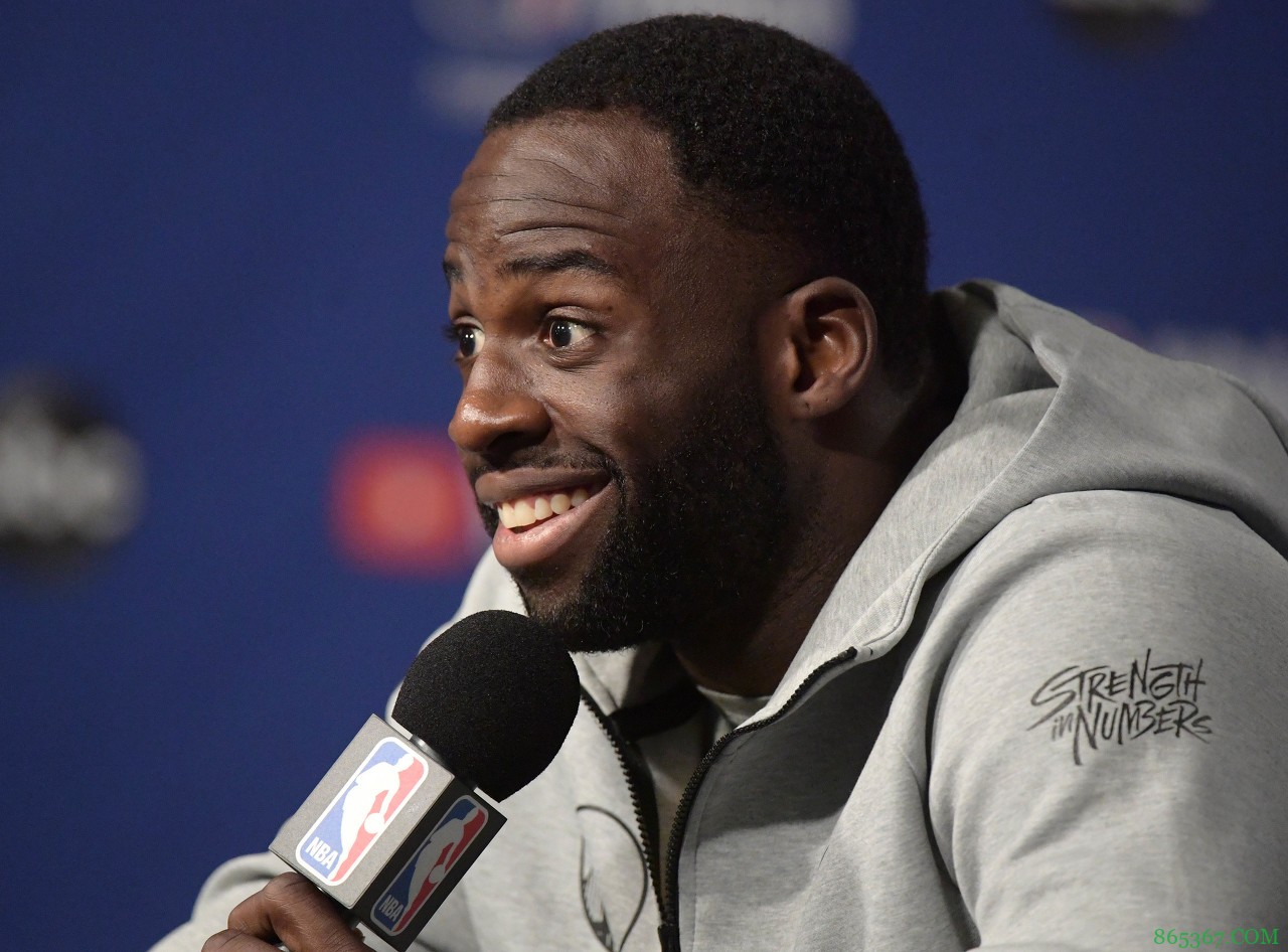 三双胜率96%！追梦拿到三双的比赛勇士25战24胜