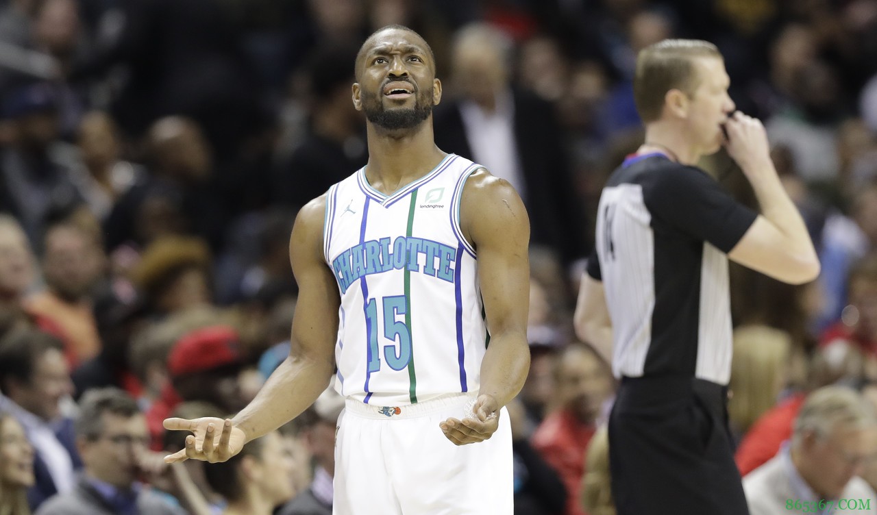 盘点|30队10年代最美好的季后赛回忆：湖人成功卫冕&热火绝境翻盘