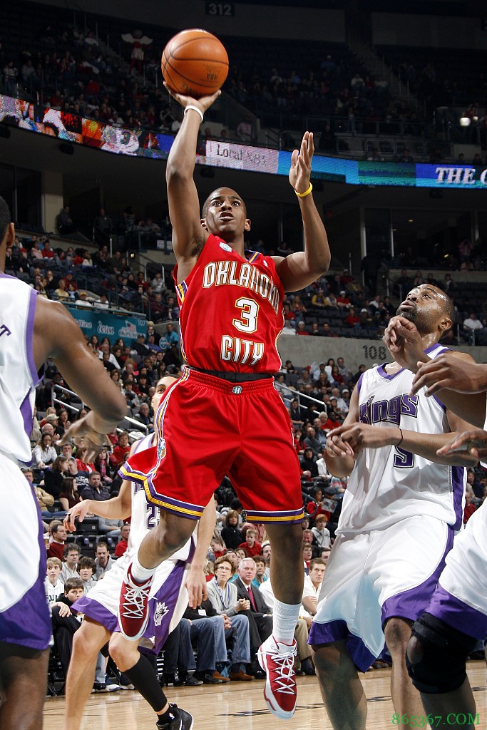 【消失的八零后】JR-史密斯——天涯神经刀（上）