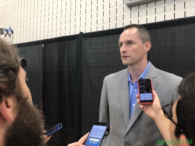 讨论|七位竞争力球队应考虑交易的球员：鲍尔&塔克&雷迪克在列