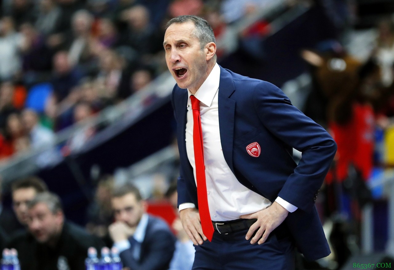 【消失的八零后】巴尼亚尼——攻强守弱的意大利状元(上)