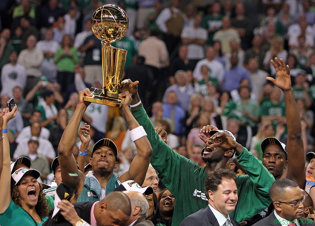 【分析】通过三巨头合作历史预测篮网情况 哈登将成队内得分王？