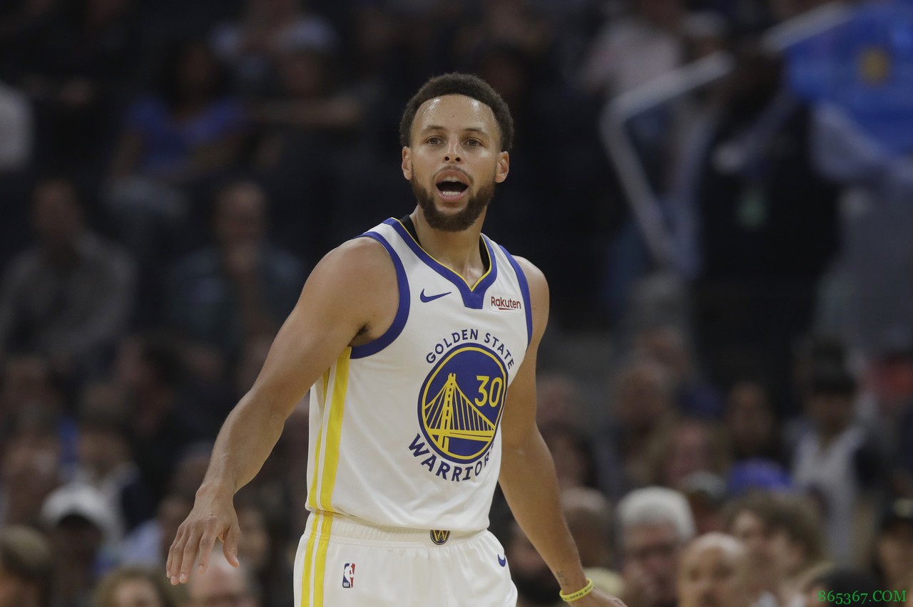 多人同日砍下50+且最终都输球 NBA建立至今仅3次