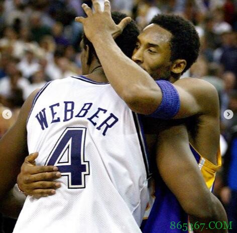 盘点|30队00年代最美好的季后赛回忆:湖人15-1&06热火首冠