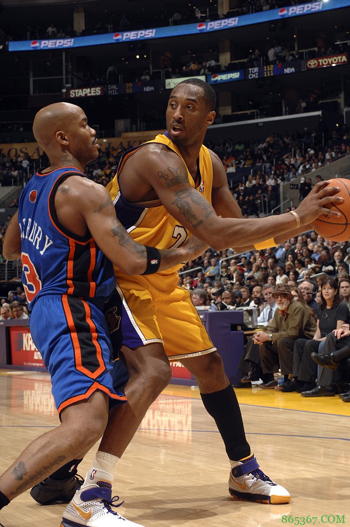 【盘点】缴着奢侈税却战绩惨淡的球队：尼克斯5次上榜