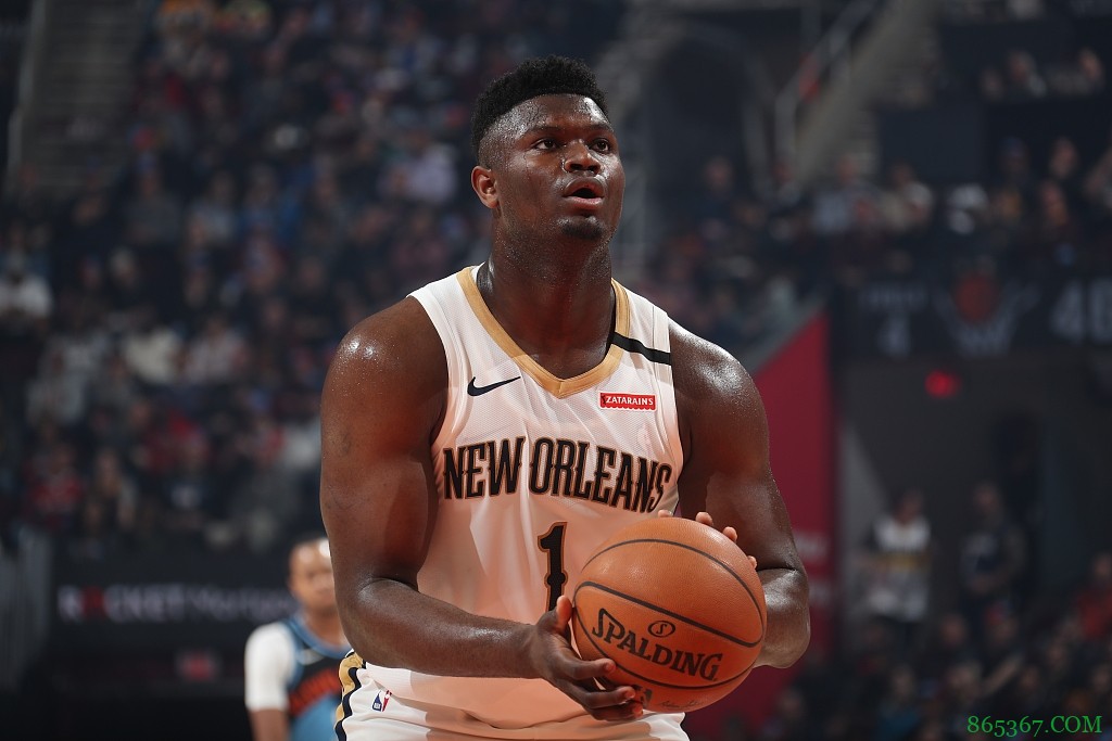 任重而道远！锡安19中11砍下了26分7板4助