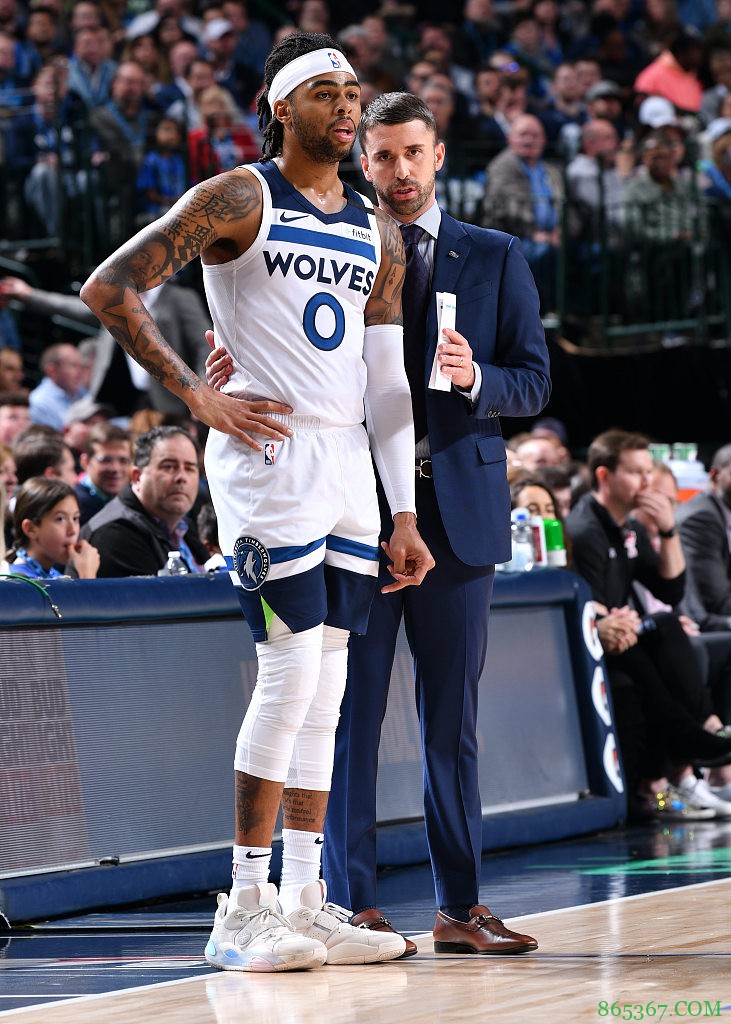 讨论|BR评本季球员TOP100（60-41）：鲍尔56 乐福51 拉塞尔45