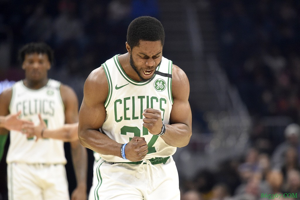 【大发体育评选】2月12日NBA最佳球员:库里