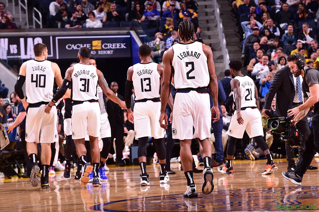 【分析】22支复赛队伍最新实力榜：雄鹿榜首&湖人第三