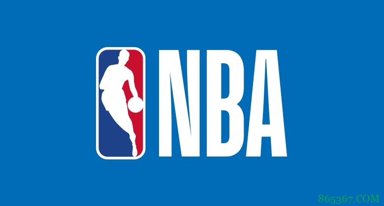 NBA官宣34场比赛时间调整：多数场次推迟1个小时开赛