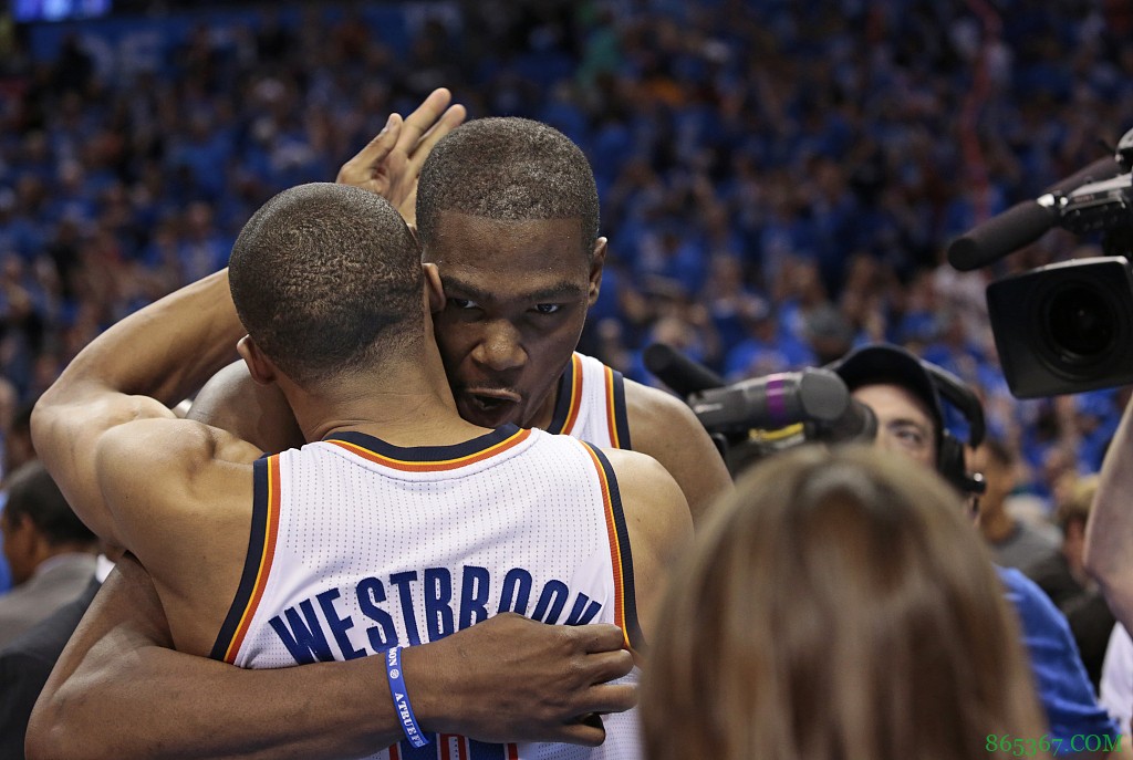 盘点|30队10年代最美好的季后赛回忆：湖人成功卫冕&热火绝境翻盘